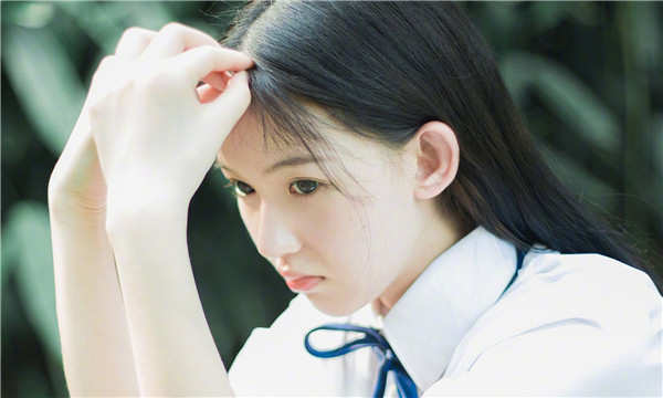柳林供卵代怀是什么意思｜供卵自怀的成功率高吗