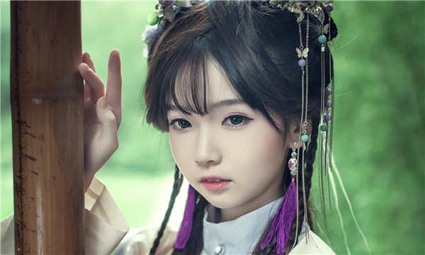 柳林供卵生子的费用｜供卵生子成功率有多少
