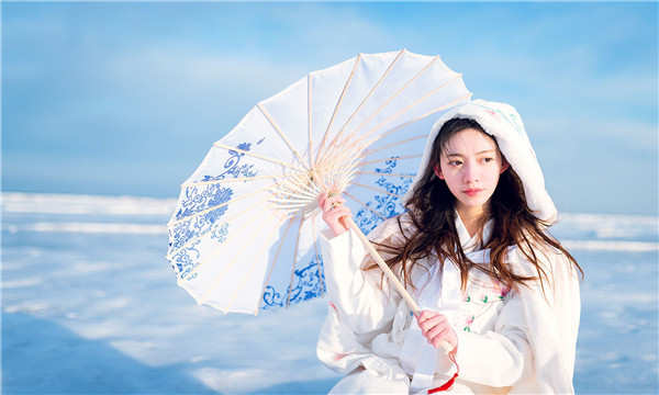 柳林试管代怀生子多少钱一个？助孕之路的费用分析与方案选择