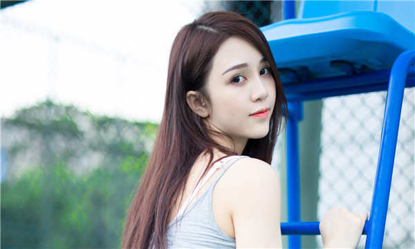 柳林借卵做试管婴儿成功率如何？全面解析助孕之路的保障与优势