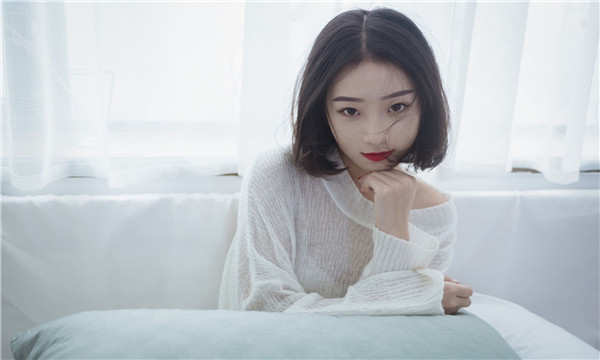 柳林供卵试管婴儿｜供卵试管婴儿算不算是亲生的