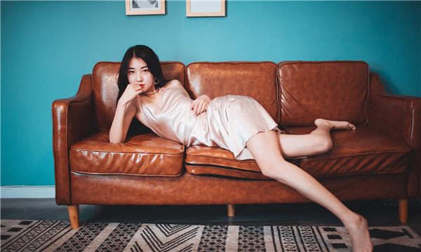 柳林试管供卵代怀生子机构的选择与保障