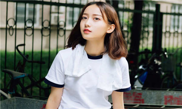 柳林试管婴儿男孩费用大概要多少钱左右？实际情况解析！