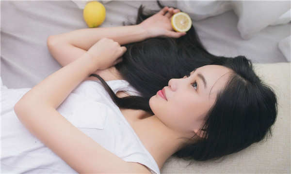 柳林代怀生子什么意思｜代怀是什么