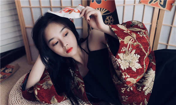 柳林“试管包成功医院可信吗？”——不孕不育家庭的理智选择