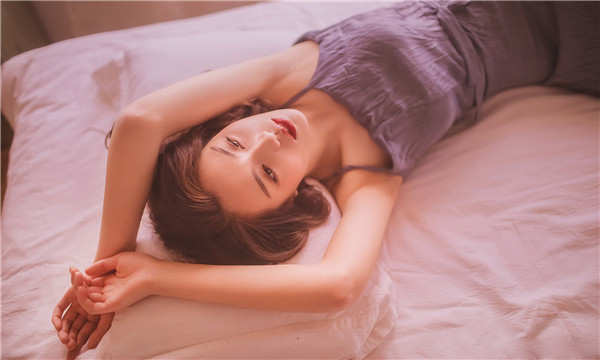 柳林供卵试管婴儿哪家好？为不孕不育家庭提供更佳助孕方案