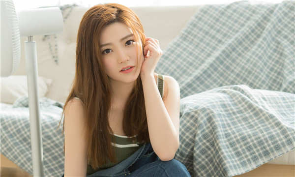柳林供卵代怀代生公司专业服务，助您不孕不育家庭迎接新生命