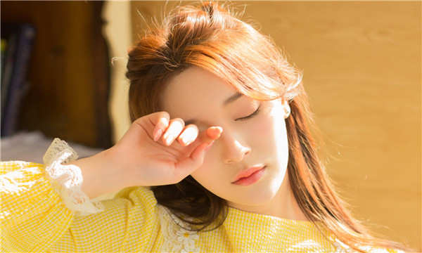 柳林女人做试管的更佳年龄-｛年龄大有影响吗？｝