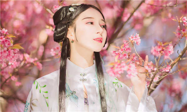 柳林试管助孕什么意思｜试管助孕的步骤