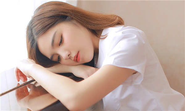 柳林供卵代怀公司-｛供卵代怀是什么意思｝