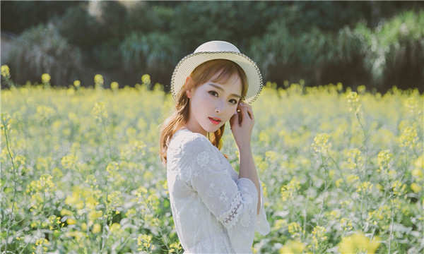 柳林标题：想找个女人帮忙生孩子的有效解决方案，助您圆梦家庭