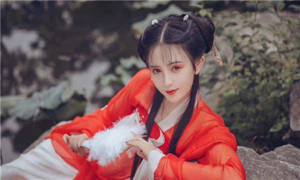柳林试管包生男孩机构：助孕家庭圆梦的选择