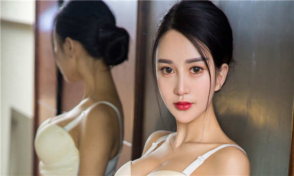 柳林试管生男孩价格是多少？全面解析助孕服务的费用及保障机制