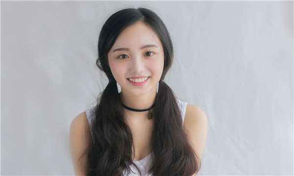柳林试管代怀生男孩还是女孩｜试管代怀生男孩还是女孩好