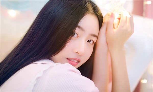 柳林三代试管婴儿包成功医院｜40岁以上做几代试管