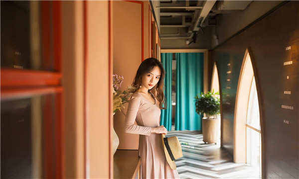 柳林试管代怀生子机构多少钱？全方位解答你关心的问题