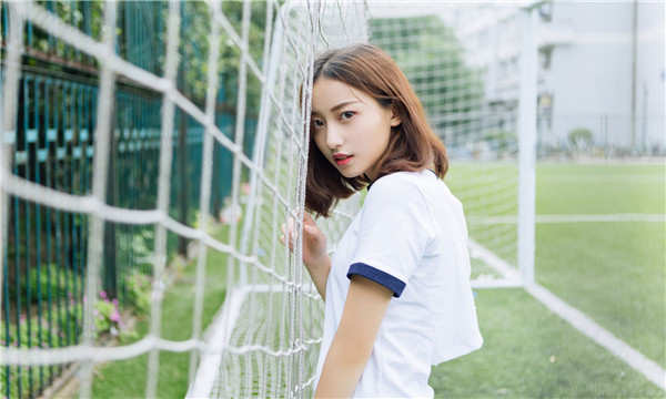 柳林供卵代生包男孩机构｜供卵生子的费用