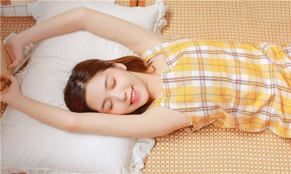 柳林试管助孕生子流程及如何借助专业机构实现梦想