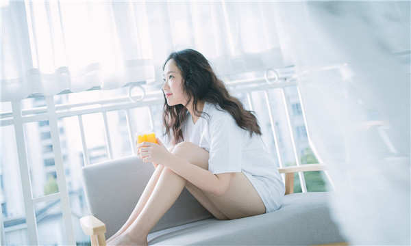 柳林私人代怀助孕
