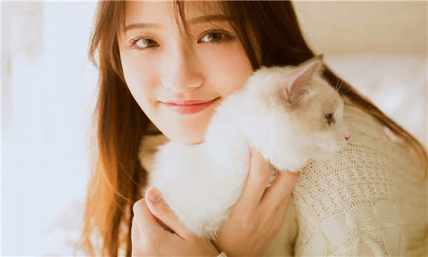 柳林试管婴儿可以让别人代生吗｜试管婴儿可以让别人代生吗孕妇