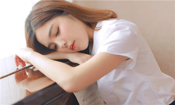 柳林试管代怀生子多少钱一个，助您实现育儿梦想