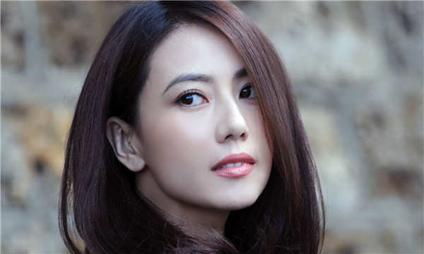 柳林供卵试管婴儿机构｜国内试管供卵试管流程及费用