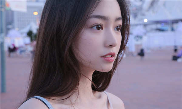 柳林借卵代生机构｜借卵生子的费用是多少
