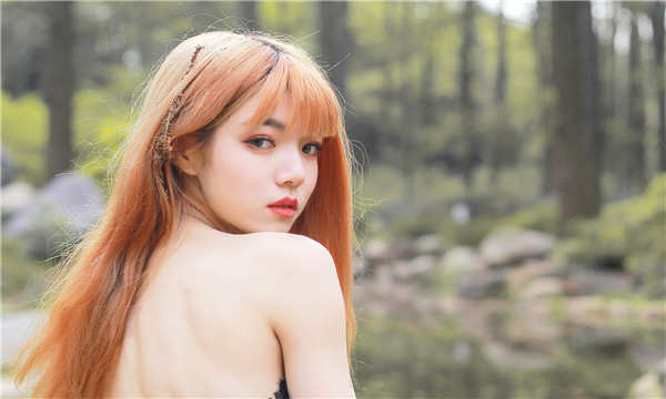 柳林贝宝助孕助孕生子，带您实现家庭完整的美好愿望