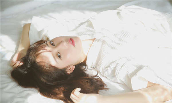 柳林一代试管生男孩的经验｜一代试管生男孩多还是女孩多